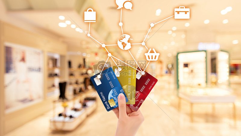 京东代运营：新手开店必知的五大关键步骤