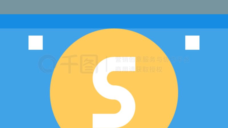 跨境B2B平台：机遇与挑战并存