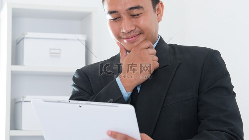 抖音小店代运营报价标准