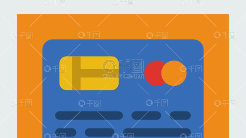 成都选品批发市场代发服务：揭秘电商卖家高效运营之道