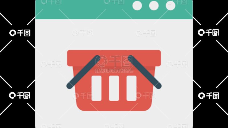 广州电商代运营公司如何挑选？关键点解析