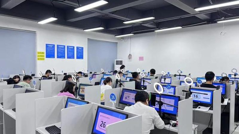 Shopee代运营代理适合新手卖家吗