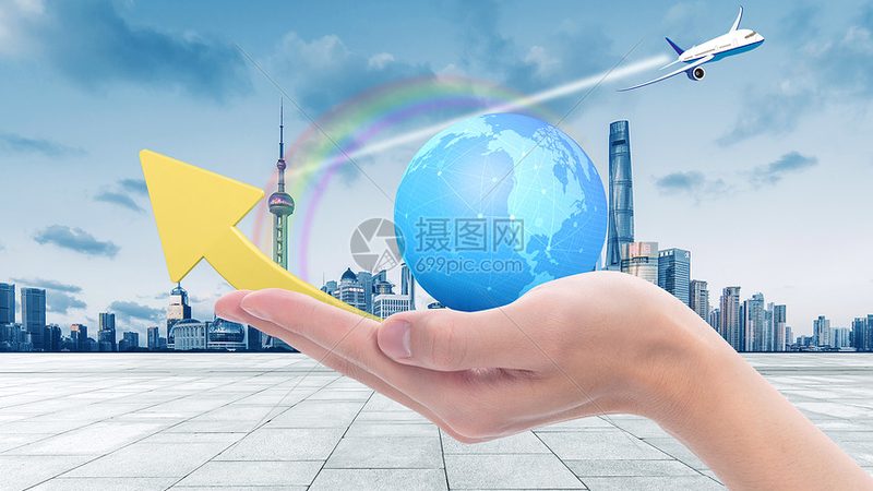 速卖通代运营合同模板：如何规避潜在风险，保障双方权益
