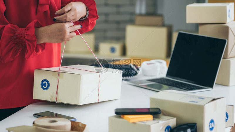 抖音小店保证金缴纳：新手必看流程详解
