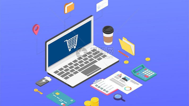 shopify建站物流解决方案哪家好