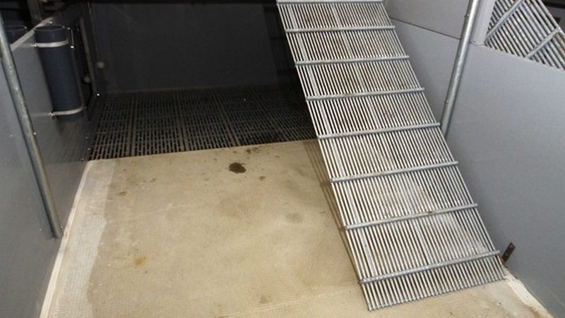 速卖通代运营报价单：揭秘电商卖家如何精准选择服务