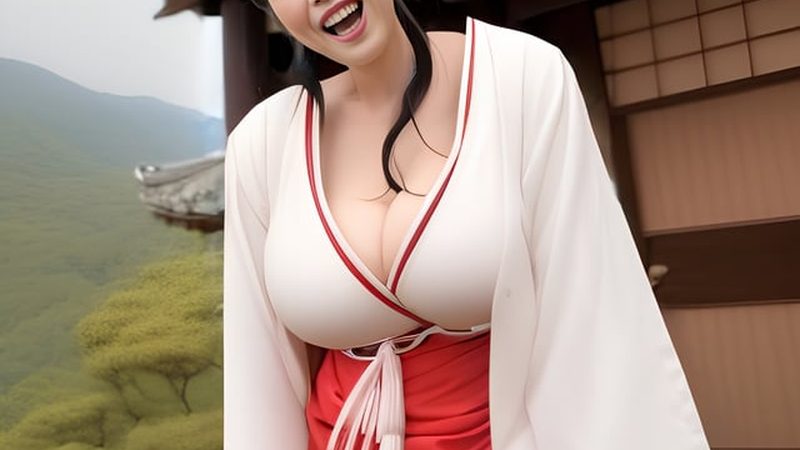 直播带货代理加盟条件
