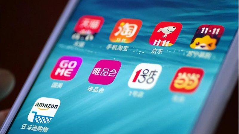 电商孵化器骗局揭秘