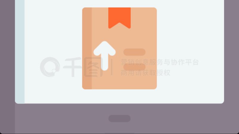揭秘杭州速卖通代运营，价格背后的价值考量