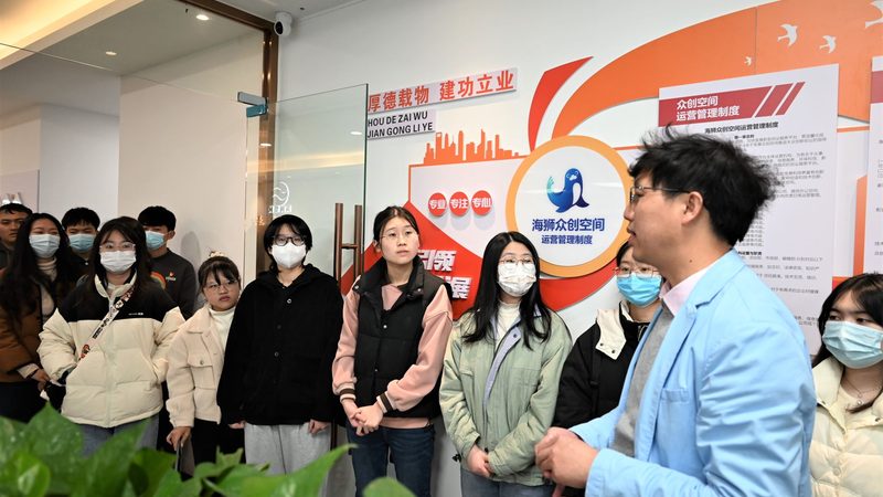 速卖通代运营托管费用明细：揭秘电商成功背后的成本构成