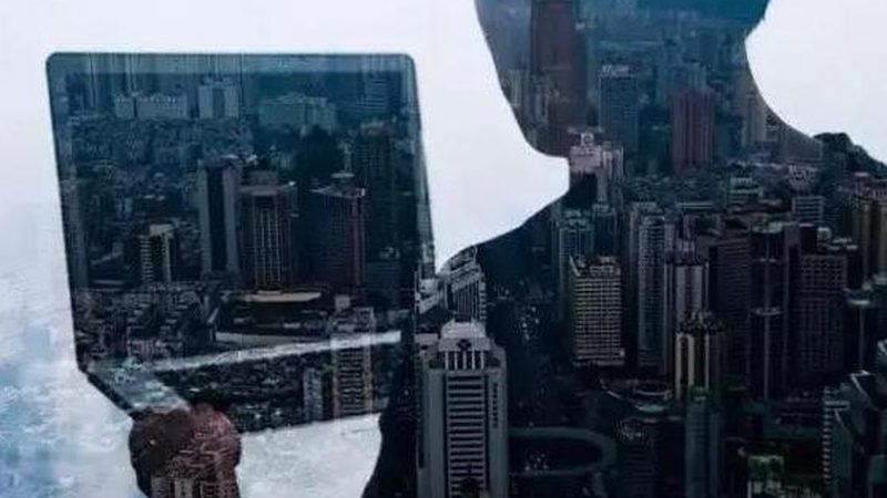 代运营合同纠纷处理指南：如何维护自身权益