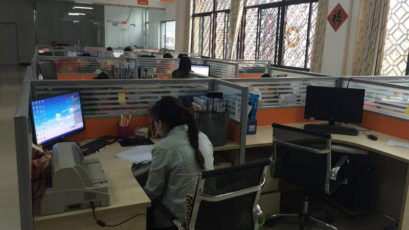 抖音小店营业执照被举报怎么办？快速应对指南