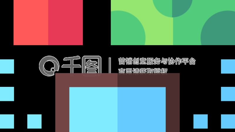 直播带货收费标准解析：揭秘电商新玩法背后的成本构成