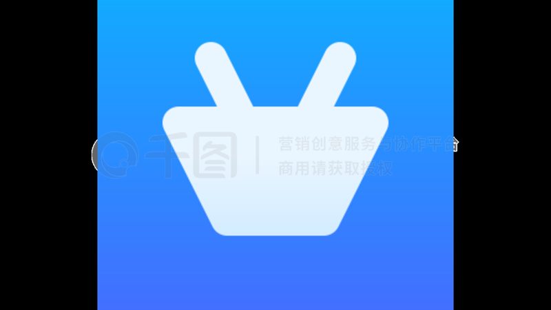揭秘电商冷门选品：如何挖掘蓝海产品，实现差异化竞争